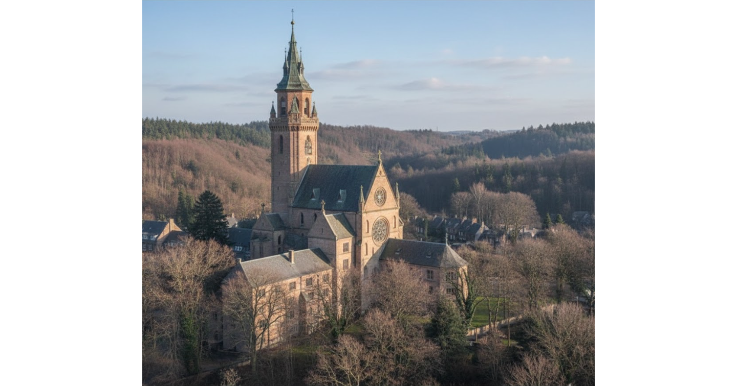 好家から「聖地」と称される老舗のSM特化型ホテル　アルファイン　その詳細と体験談