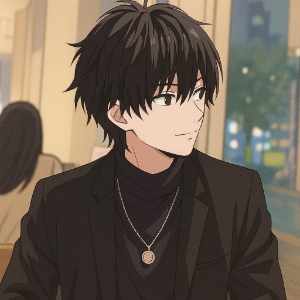 L@Webエンジニア