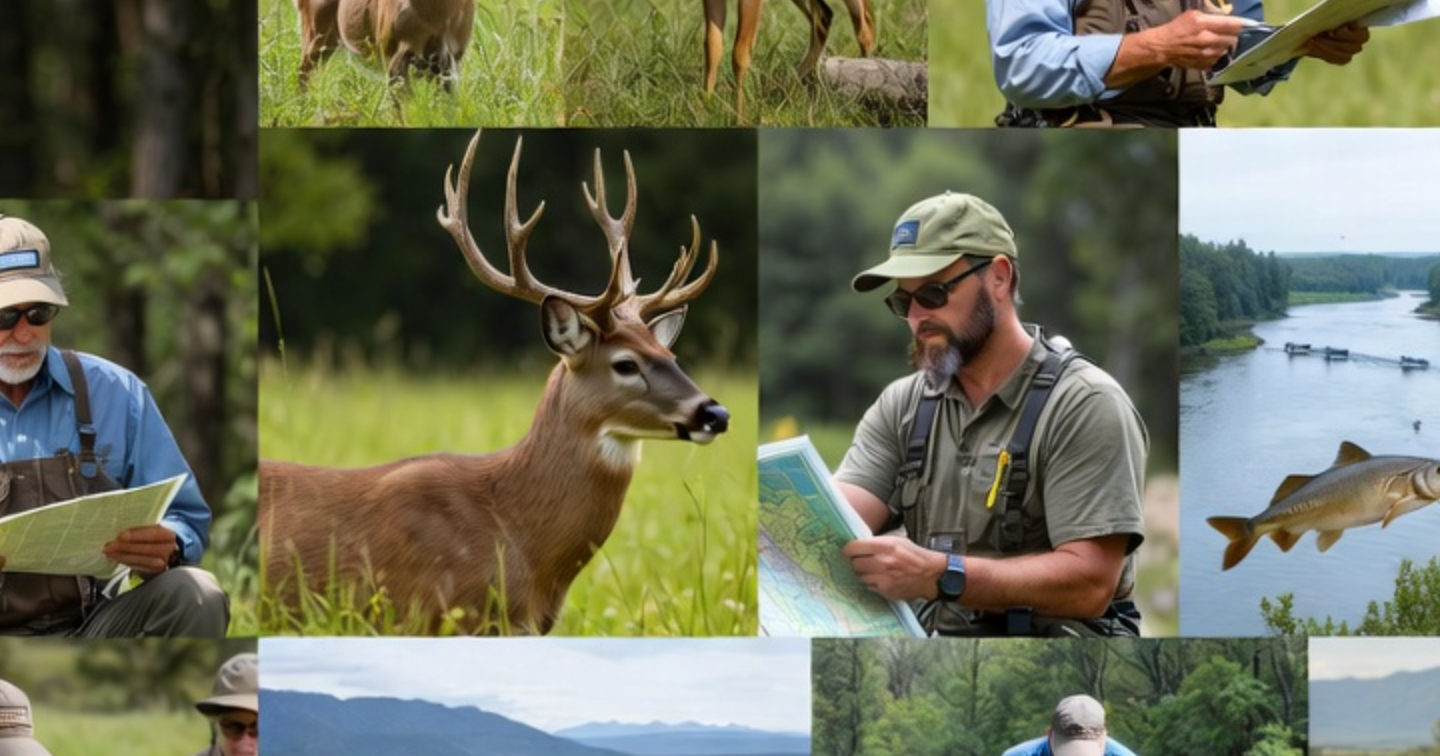 北米モデルの進化と「R3」戦略 —— 持続可能な野生動物保全の最前線