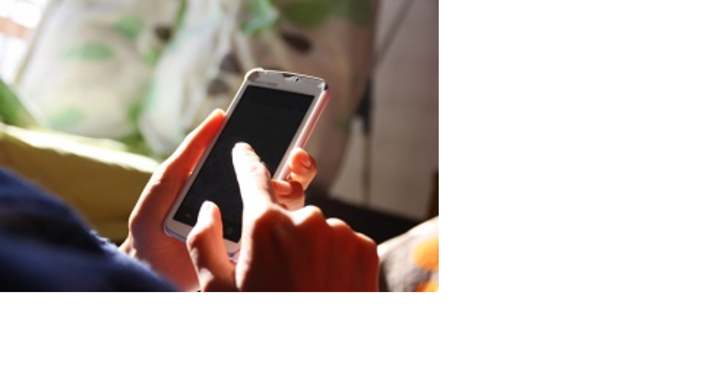 食べていないのに痩せない人が、まず疑うべきこと