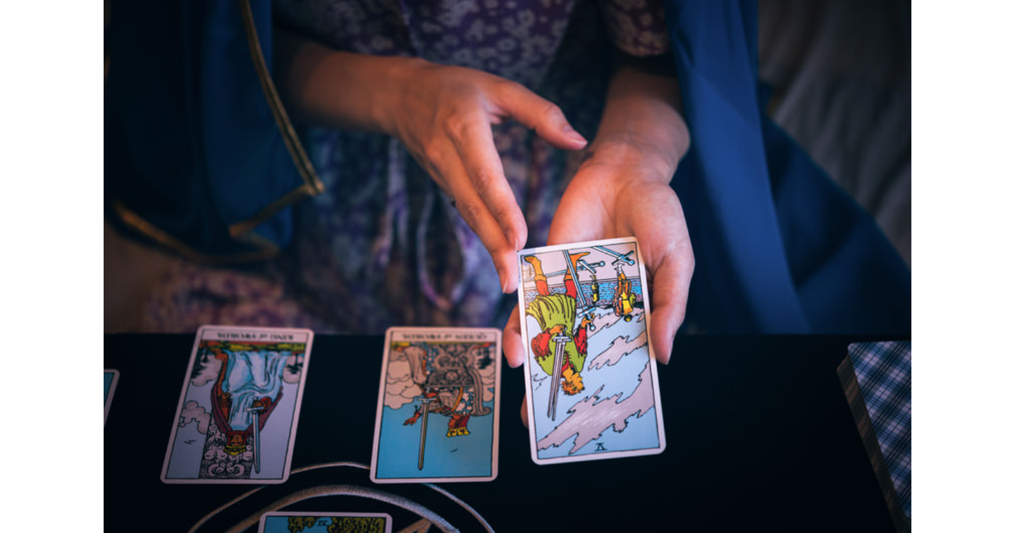 これまでに10社以上からお声掛け頂いた理由とは