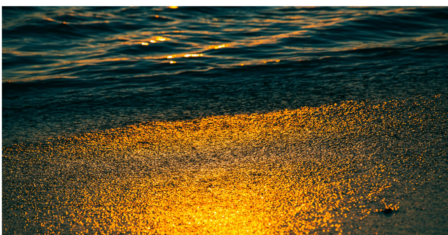 『”惹きあう意味”』