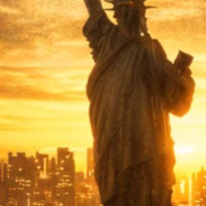 ｇSAえｒがｄｆｂｄ