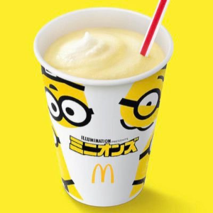 はじめ|副業挑戦中|20代限界サラリーマン