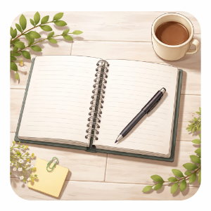 𝓬𝓵𝓮𝓪𝓻 ｜Information Editor