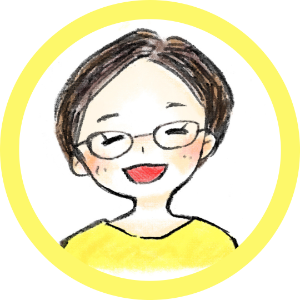 和田辺あみ｜普段着タロット・ナビゲーター