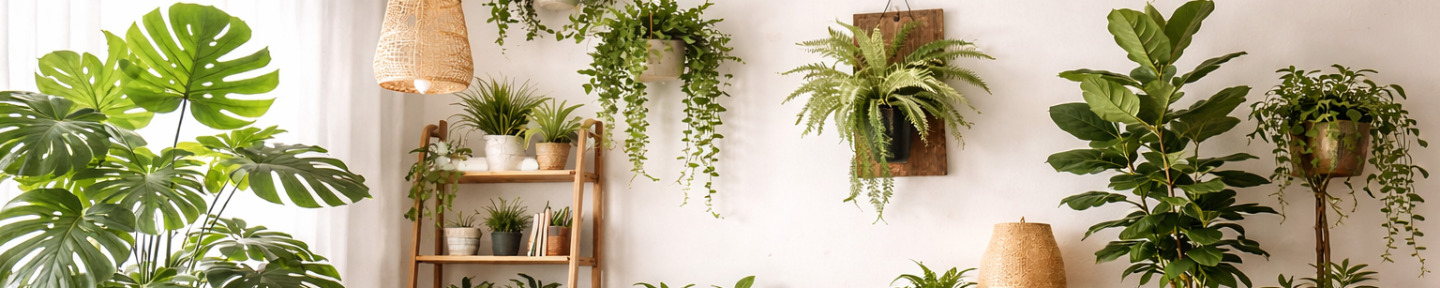 りの！｜副業・株・ダイエット・植物