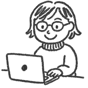 ゆーり　ふりーらんすの教科書