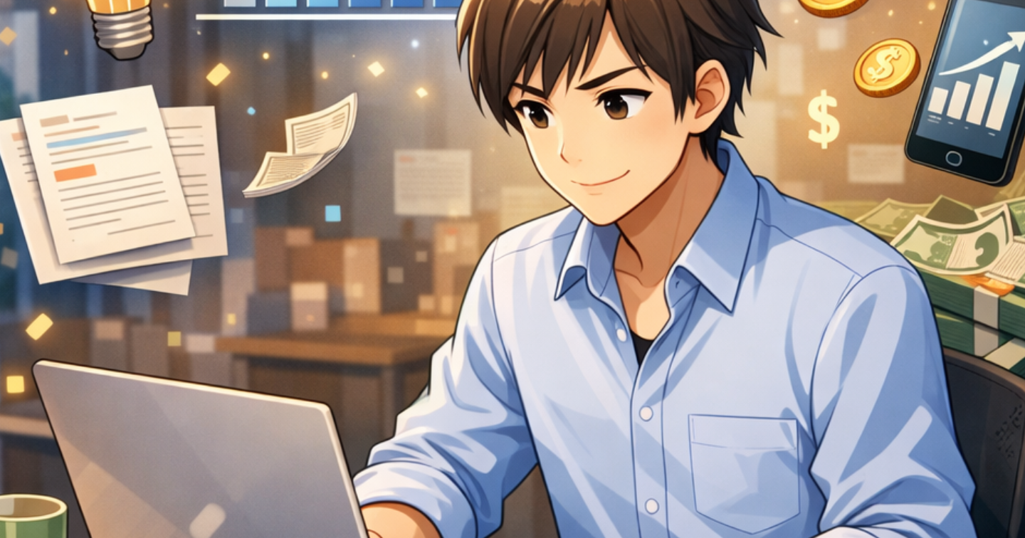 売れるnoteとは何か？