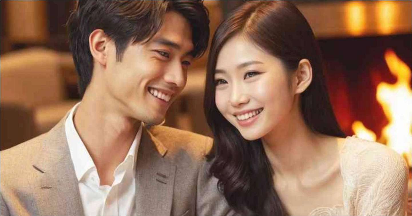 根性や意志の弱さは一切関係なし！行動できない自分を責めずに恋愛を習慣化させる行動の型・再現性ロードマップ