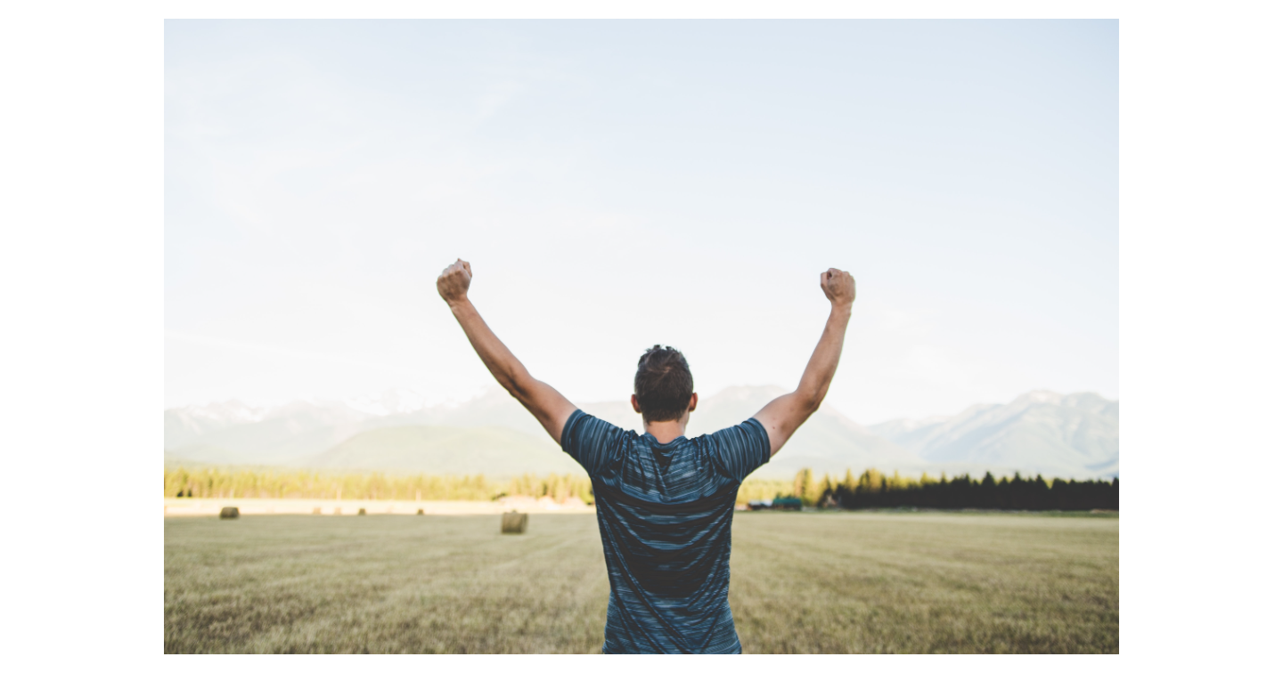 何をしてもダイエットが続かない本当の原因