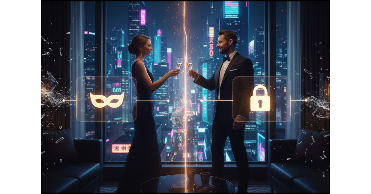 既婚者専用マッチングアプリ3選徹底比較！【Cuddle・既婚者クラブ・ヒールメイト】