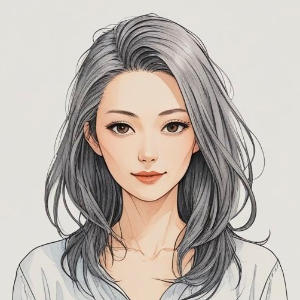 ユリカ@恐れ回避型（回避型+不安型）との7年間の恋愛記録