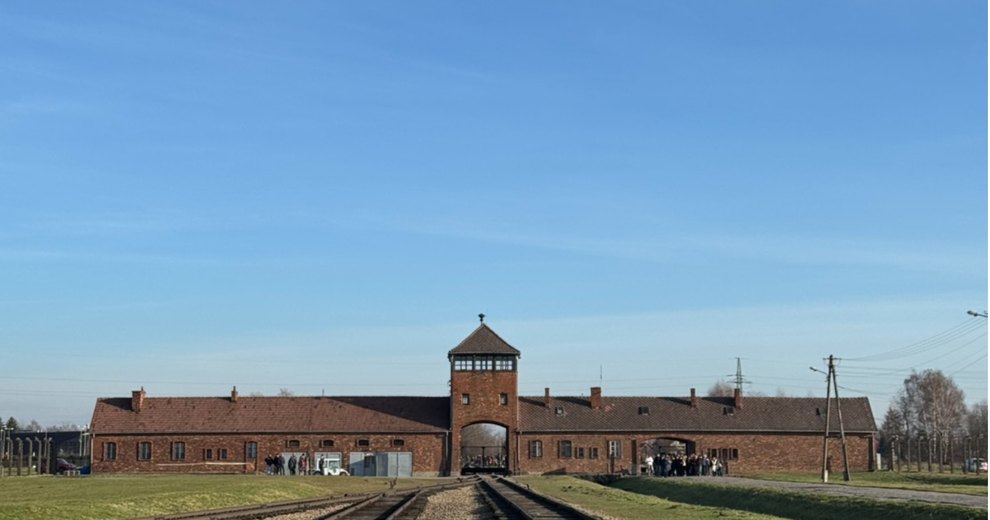 無題-恋愛強者に立つ側の倫理-