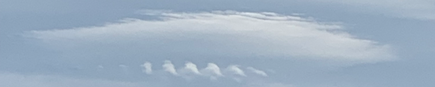 ユリカ@恐れ回避型（回避型+不安型）との7年間の恋愛記録