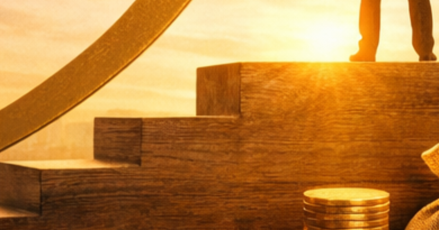 成功するためには