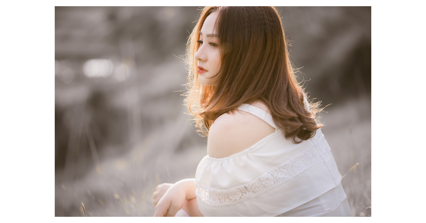 疲れが取れない人ほど見落とす整え方