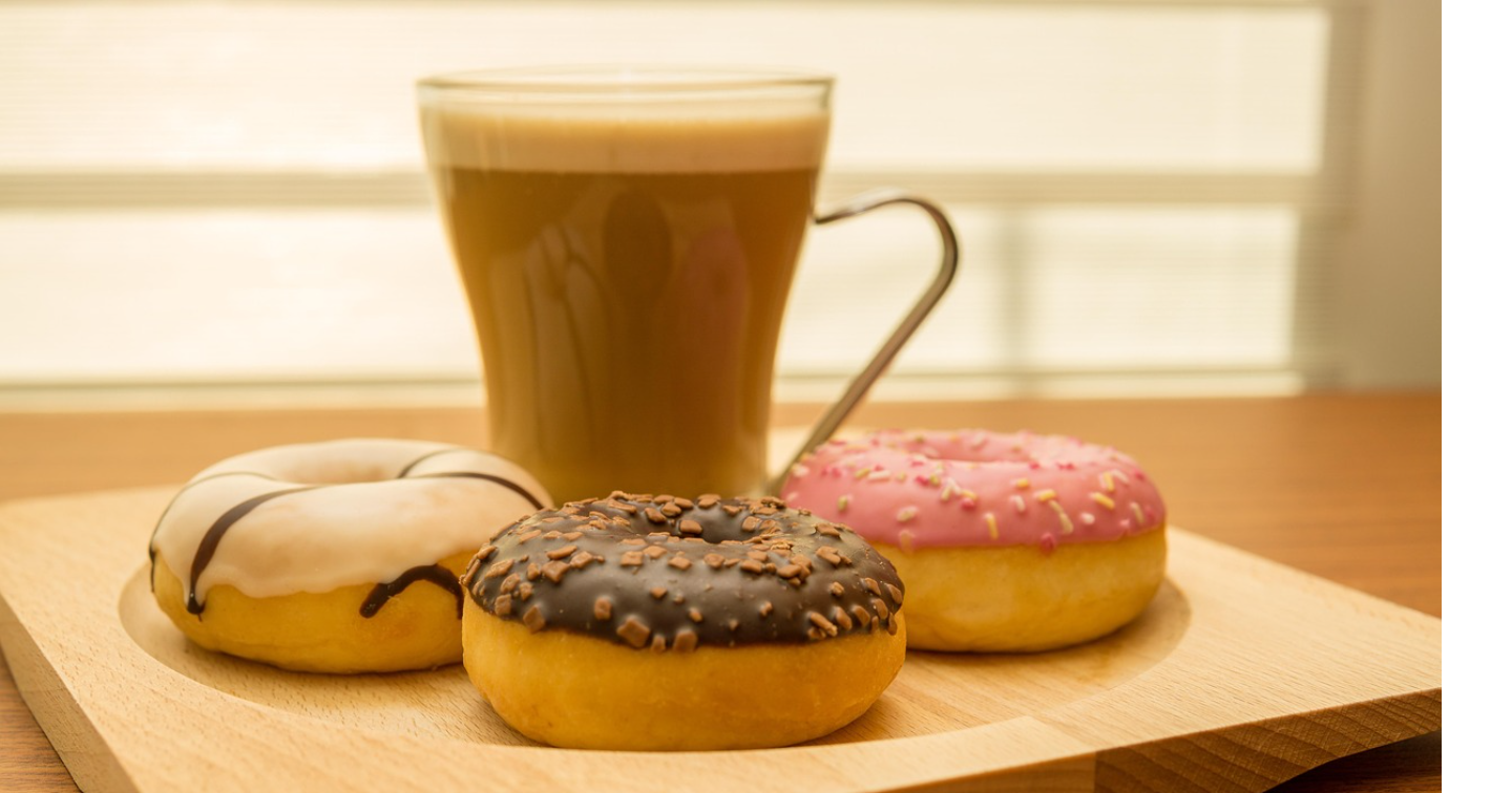 疲れが抜けない人ほど必要な休み方