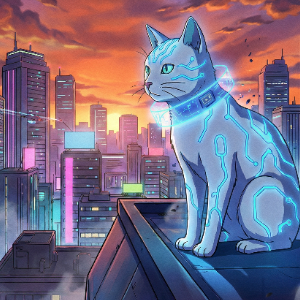 AI収益化の戦略室