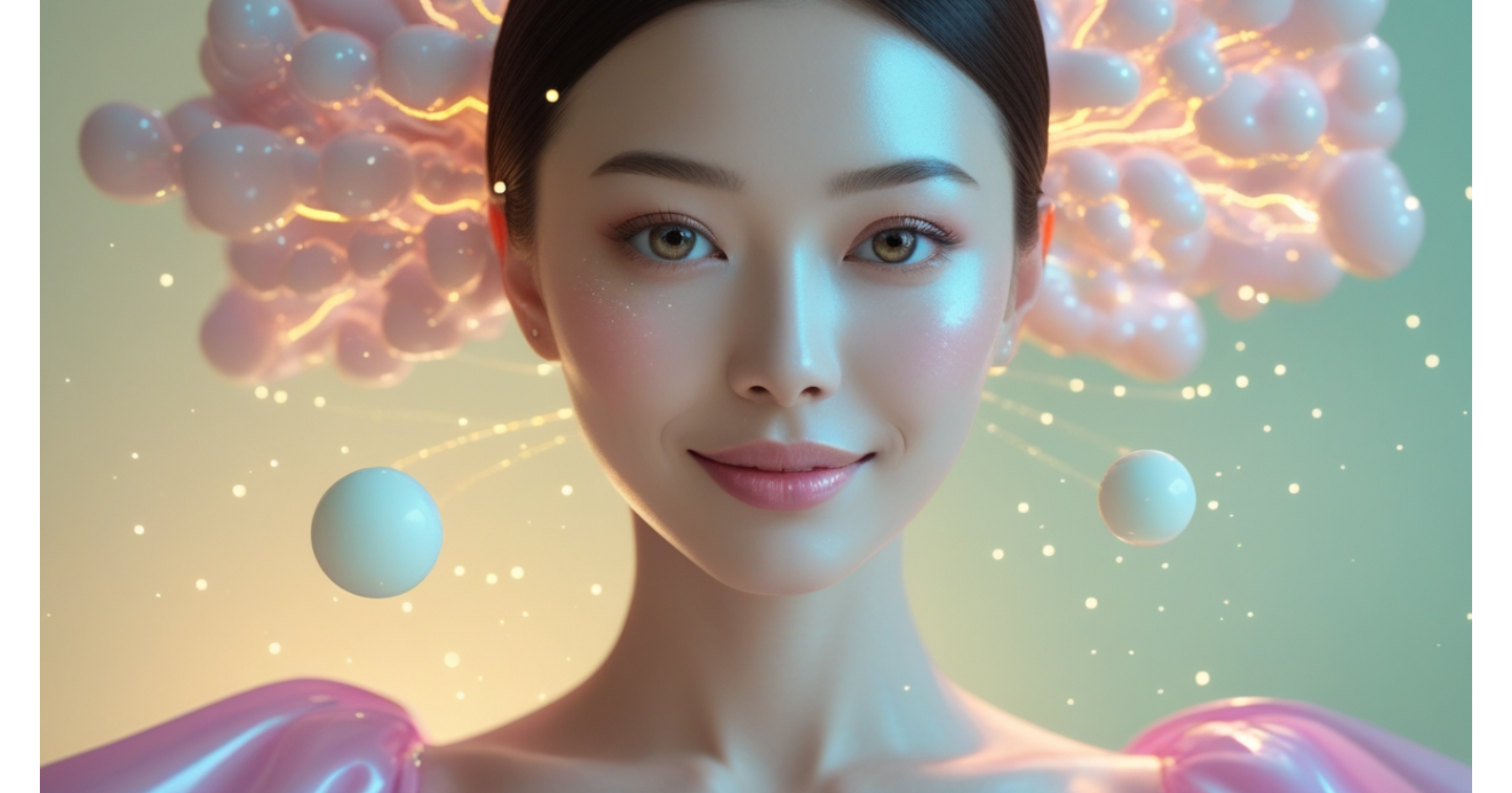 遊び感覚で潜在意識をプログラミングする『脳内ゲーム』結局、「努力感ゼロ」が潜在意識を最速で書き換えます