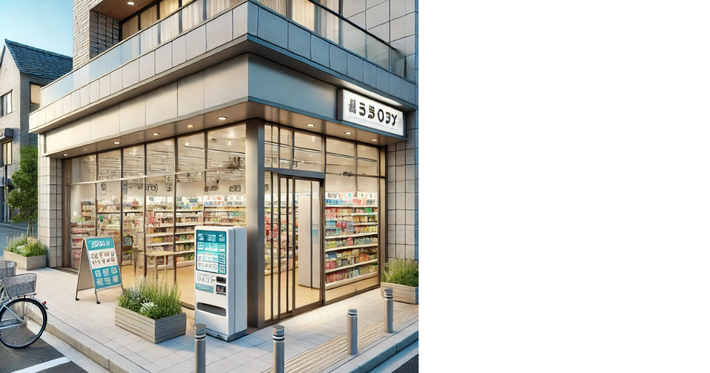 習慣が変わらない本当の理由って？