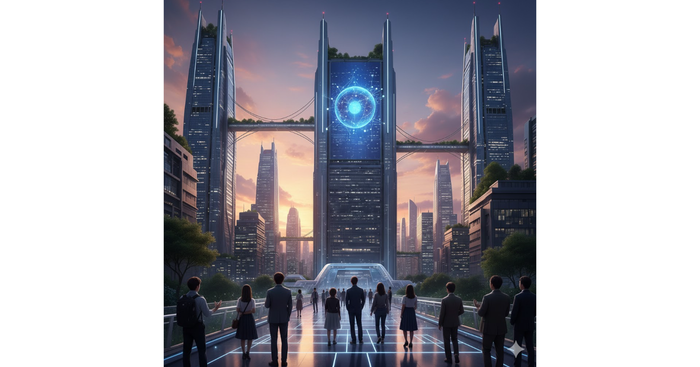 裏垢女子の始め方