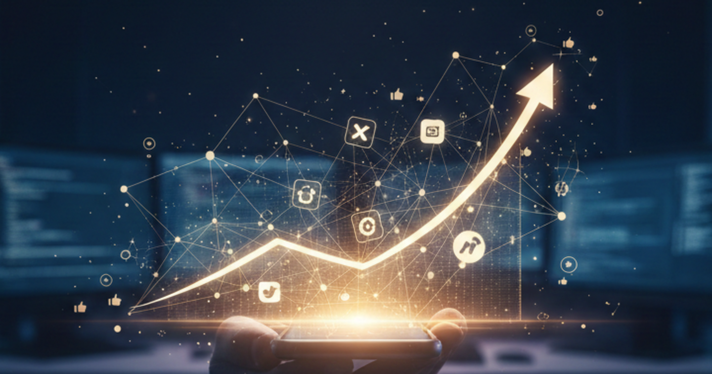 【SNS×自動化】スマホ1台・スキル不要！「1クリック1円」を量産する次世代型アフィリエイト完全攻略ガイド