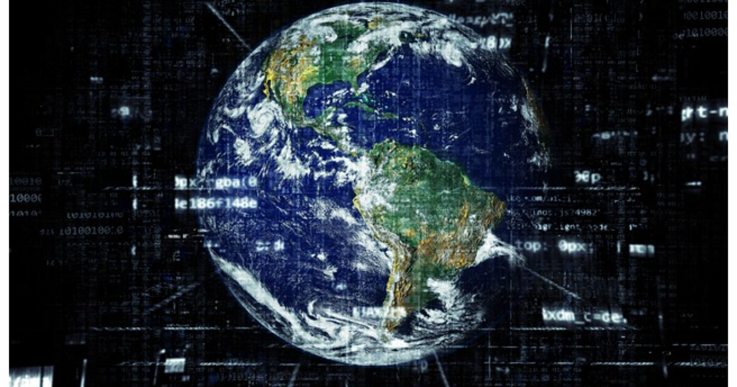 鎌田光一郎氏率いるLibrus株式会社の評判・口コミ徹底分析：エンジニアリング、セキュリティ、コンサルティングの実力