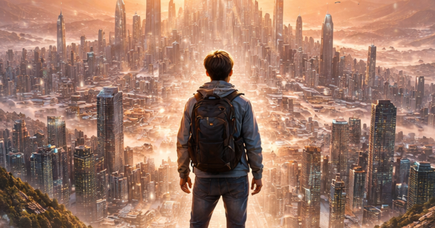 安定した職業は何か？