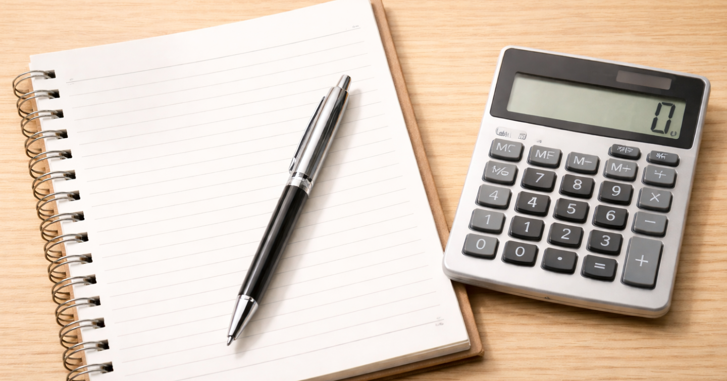 このブログについて