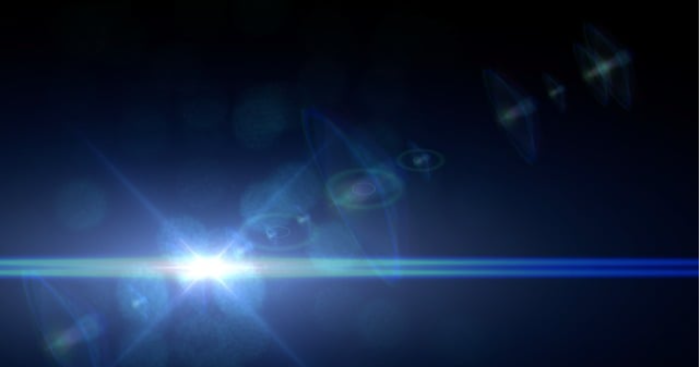 新亜光学工業株式会社：企業情報、事業内容、製品情報