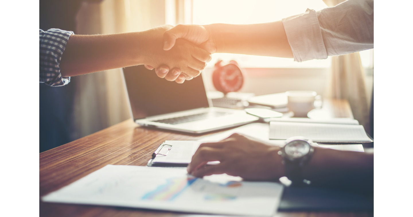 『【全AI対応】仕事の“面倒”が消える！即戦力プロンプト・チートシート 〜ChatGPT/Claude/Geminiで今日から使える50選〜