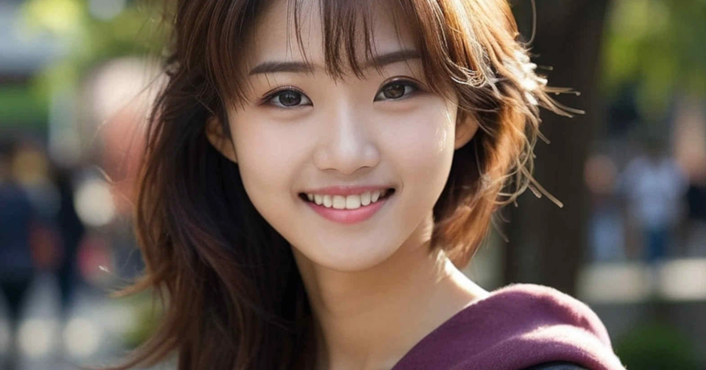 根性や意志の弱さは一切関係なし！行動できない自分を責めずに恋愛を習慣化させる行動の型・再現性ロードマップ