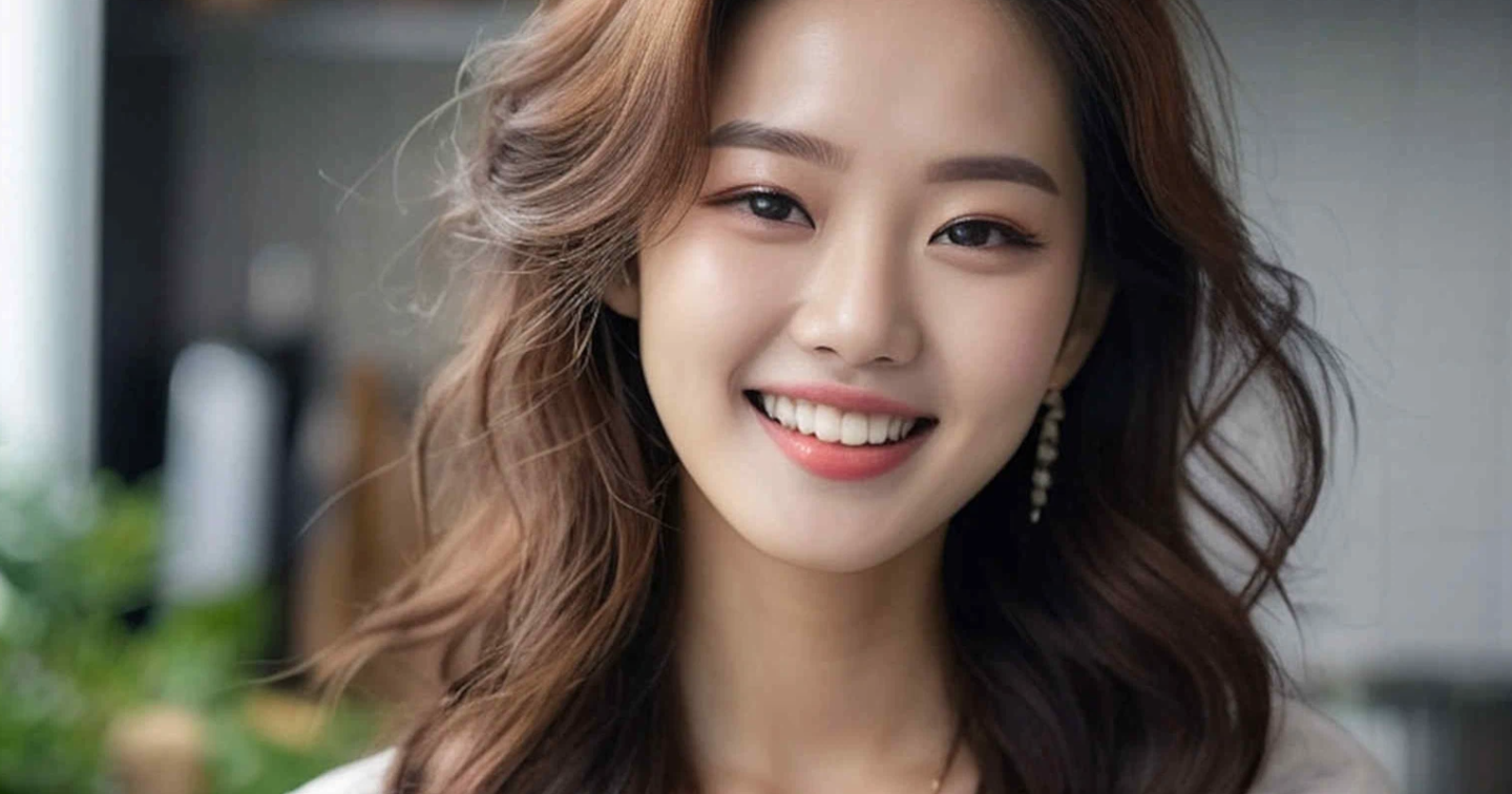 もう気合はいらない。恋愛を歯磨きレベルに落とす考え方