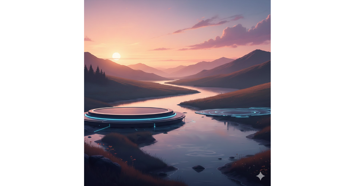 Xの総フォロワー170000越えのたぴこが実践する「バズる投稿を生み出す」エッセンス集