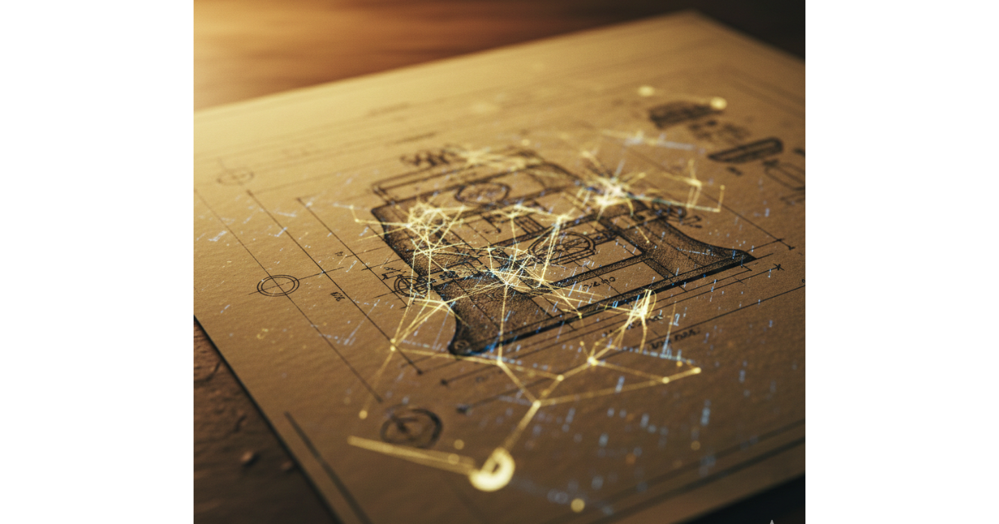 聖域の独占：IT未踏の「高収益ニッチ業界」をAIでハックし、月300万の継続報酬を構築する「垂直統合型コンシェルジュ」戦略