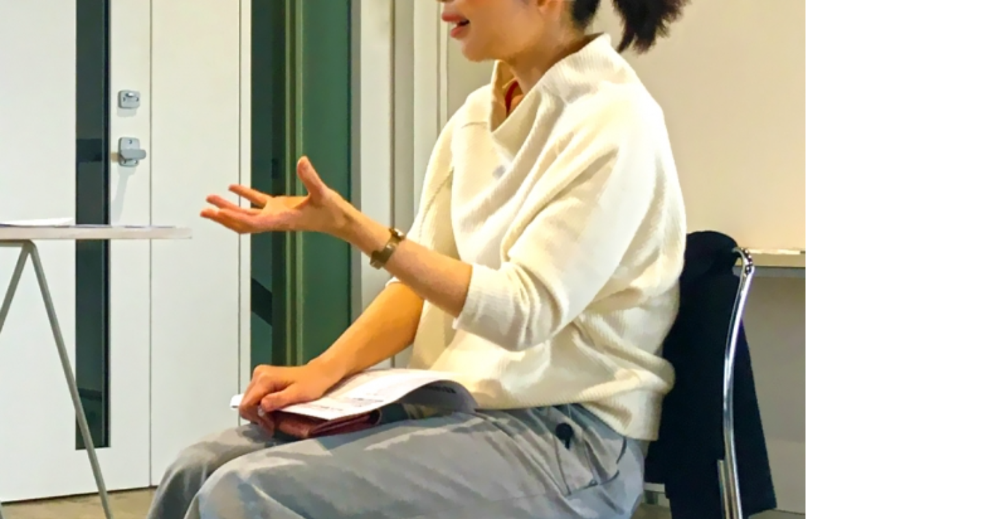 気づいてるのに変われない本当の理由