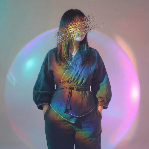 ヤバネキ@日本一の開発サポーター