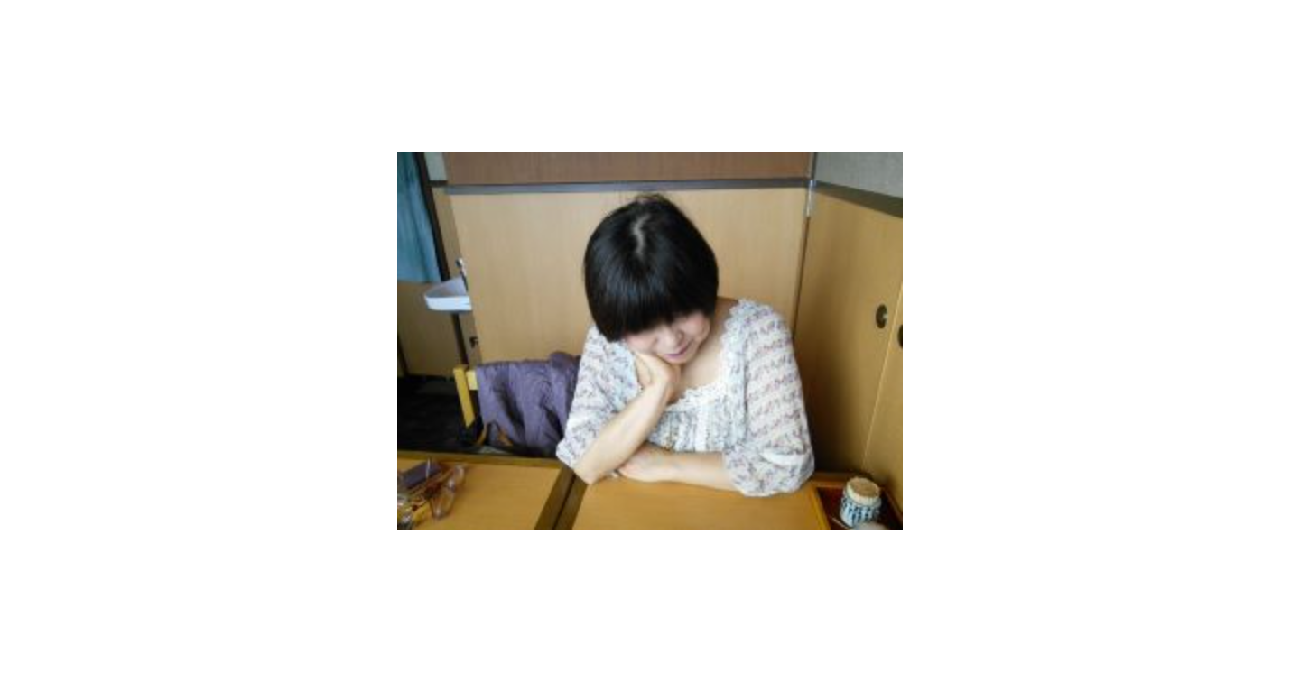 ダイエット中にやりがちな落とし穴5選