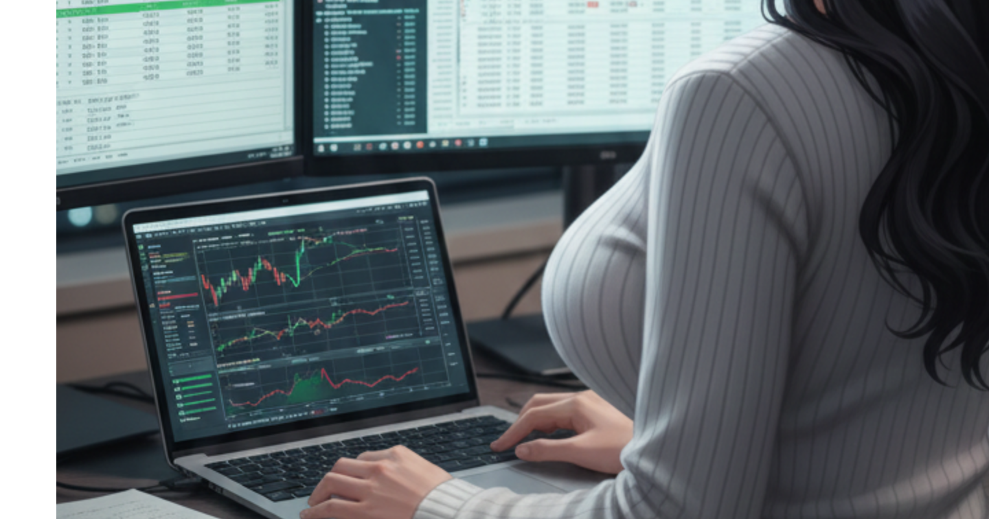 第2話：『場帳』の洗礼 ―― 指先から脳に刻む重み