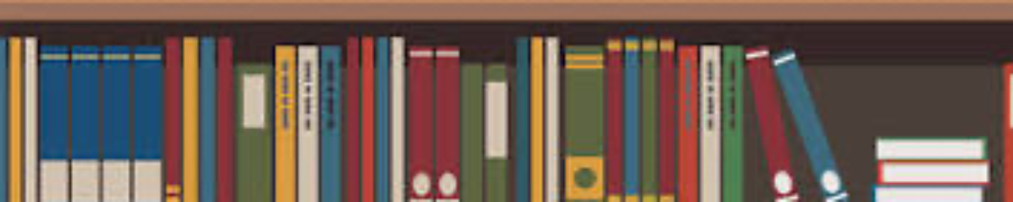 Study Base （スタディベース）