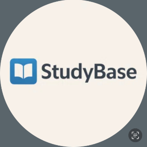 Study Base （スタディベース）