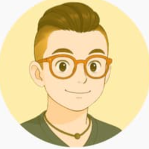 医療2ndキャリア設計