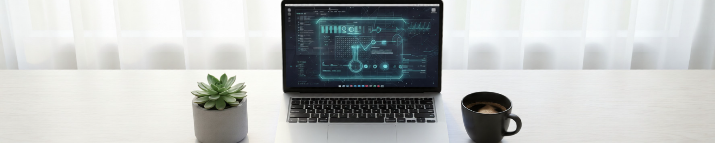 スマートAI活用術｜[海老🦐]