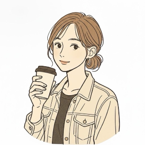 テンハッピー | 楽天アフィリエイト