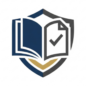 生活防衛の参謀