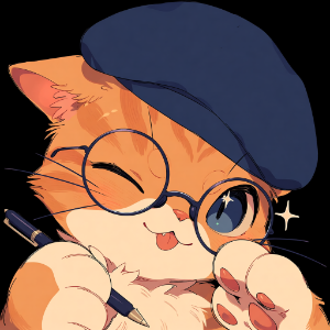 シュウルーム | AIラボ