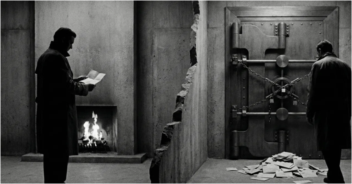 【男の本音】「既読無視」と「未読無視」、男にとってどっちが「終わり」のサインか？残酷な答え合わせをしよう