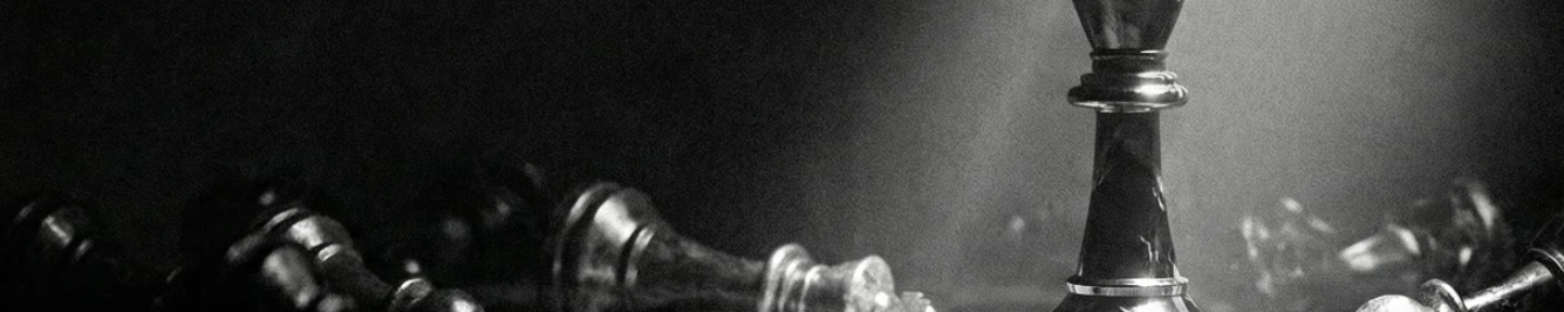 リュウ＠残酷な答え合わせ