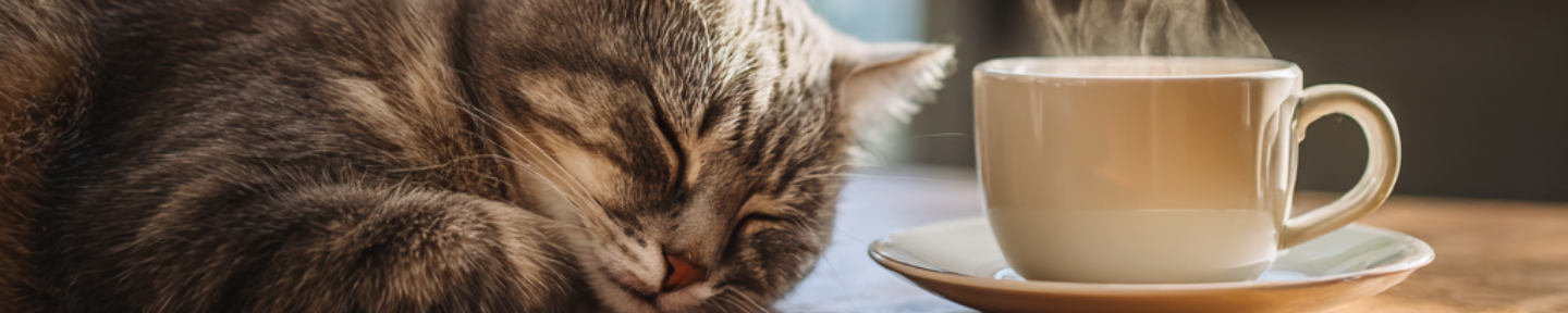 シュウルーム | AIラボ